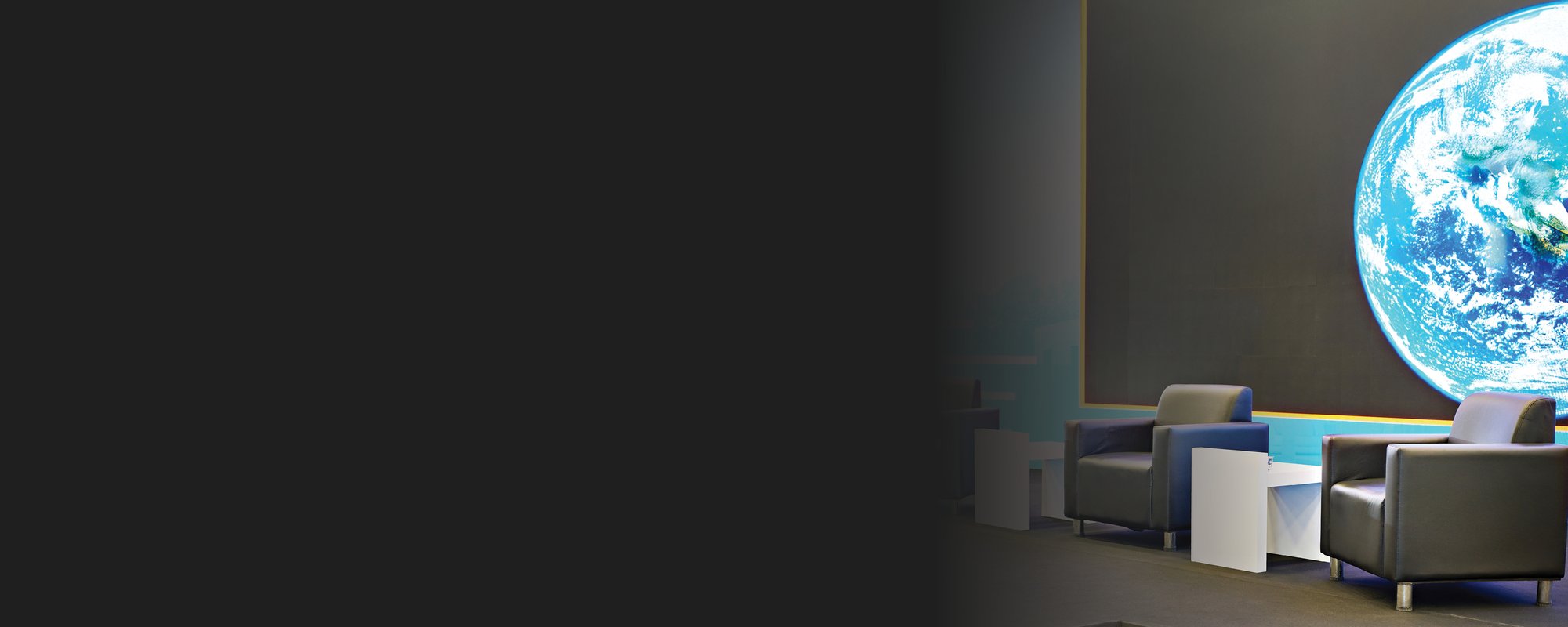 Banner_website_PresidentsPanel_Upload