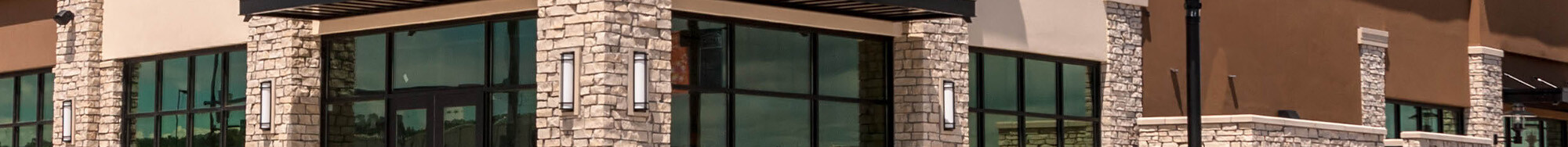 CC - Masonry Non-Combustible-1