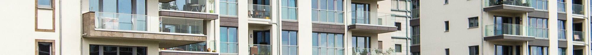 CC - Modified Fire-Resistive-1