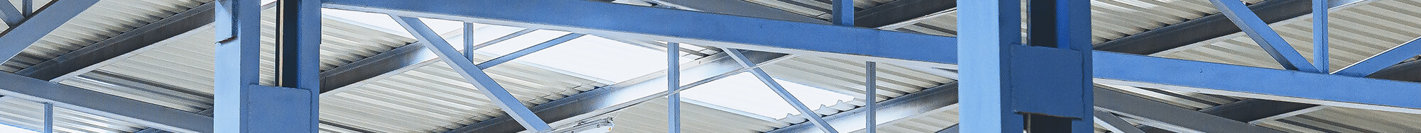 CC-Non-Combustible-1