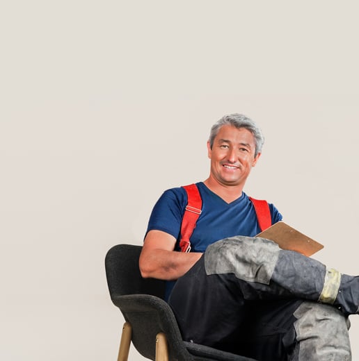 Chair_fireprofessional-1