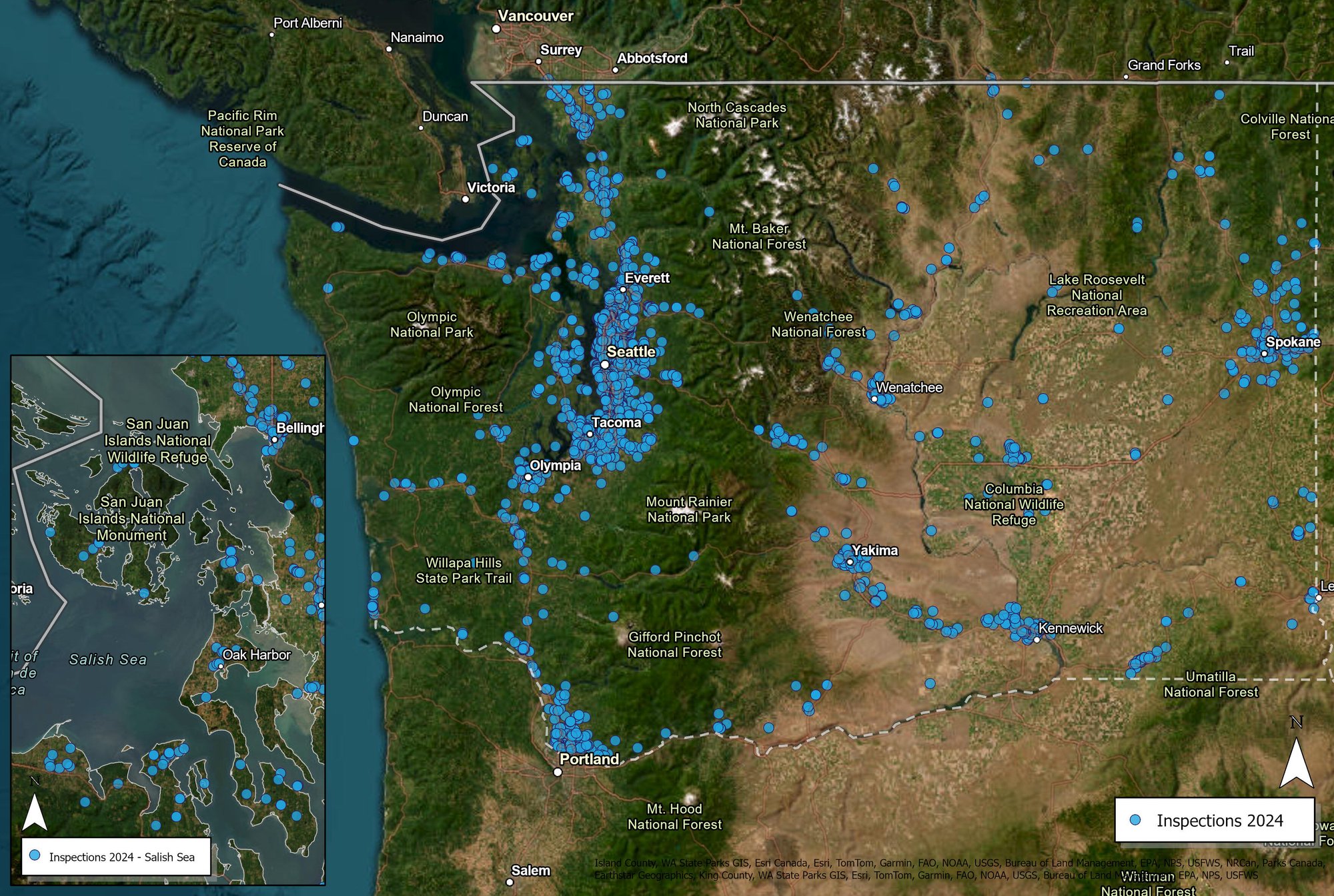 Inspections2024_blue_WA_SalishSea_example