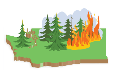Natural_Disaster_Icons-02