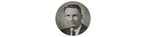 Robert A. Pederson II-1