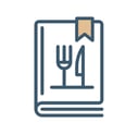 WSRB-kitchen-icons-1