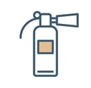 WSRB-kitchen-icons-3