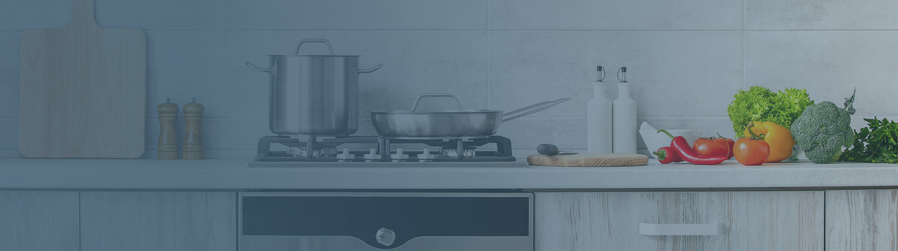 WSRB-kitchen-safety-header