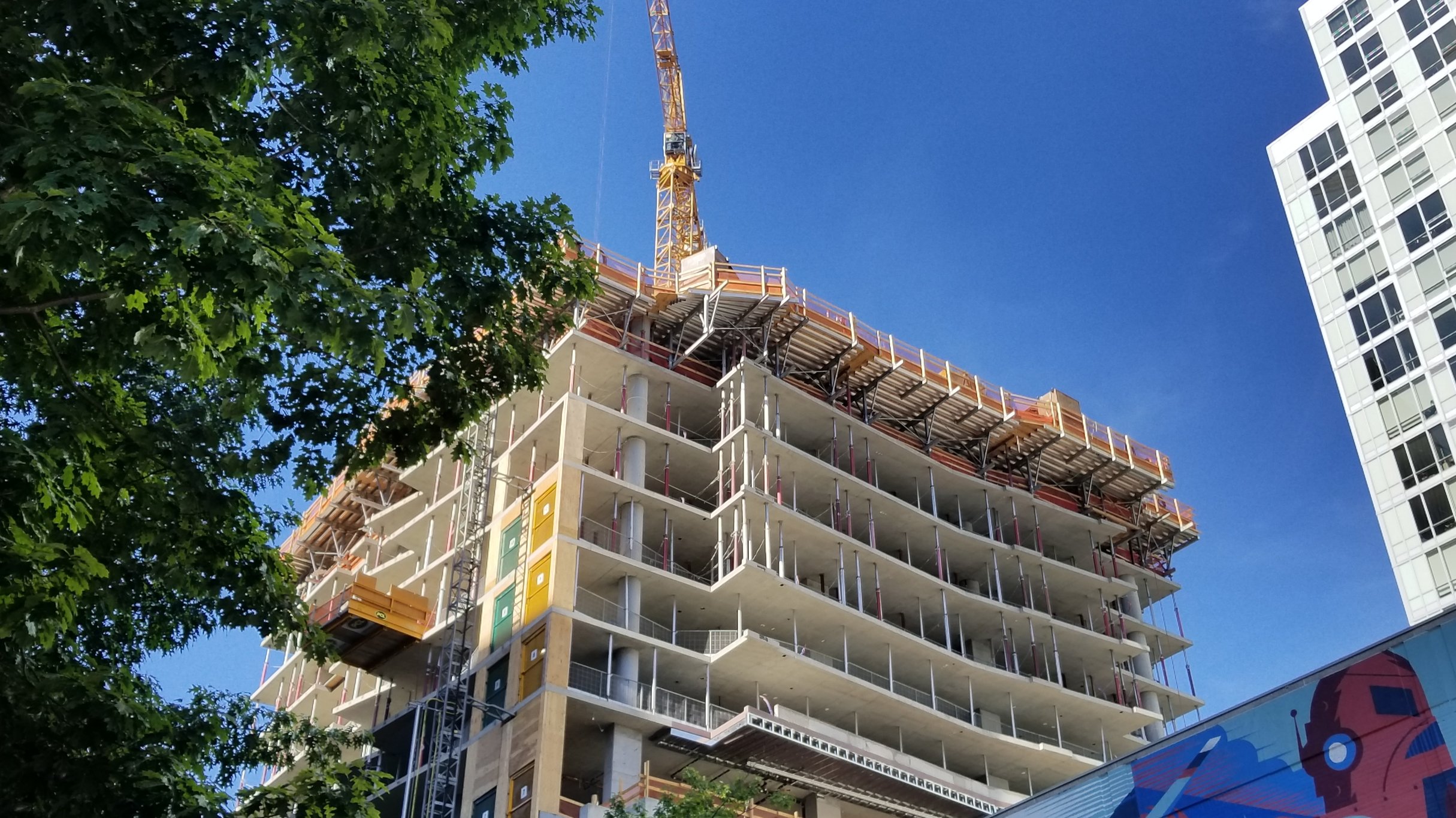 RCP Codes Demystified WSRB Blog