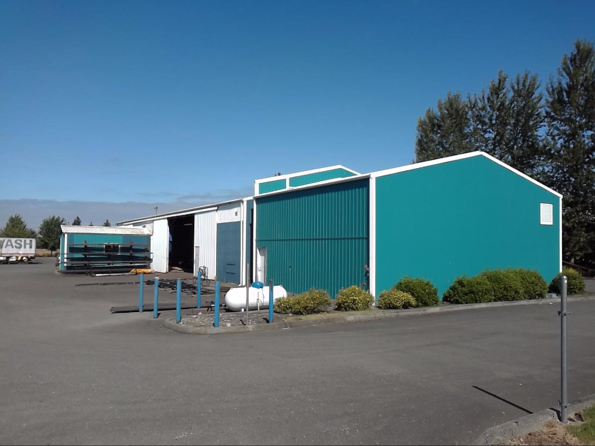 The Basics on Construction Classes Frame WSRB Blog