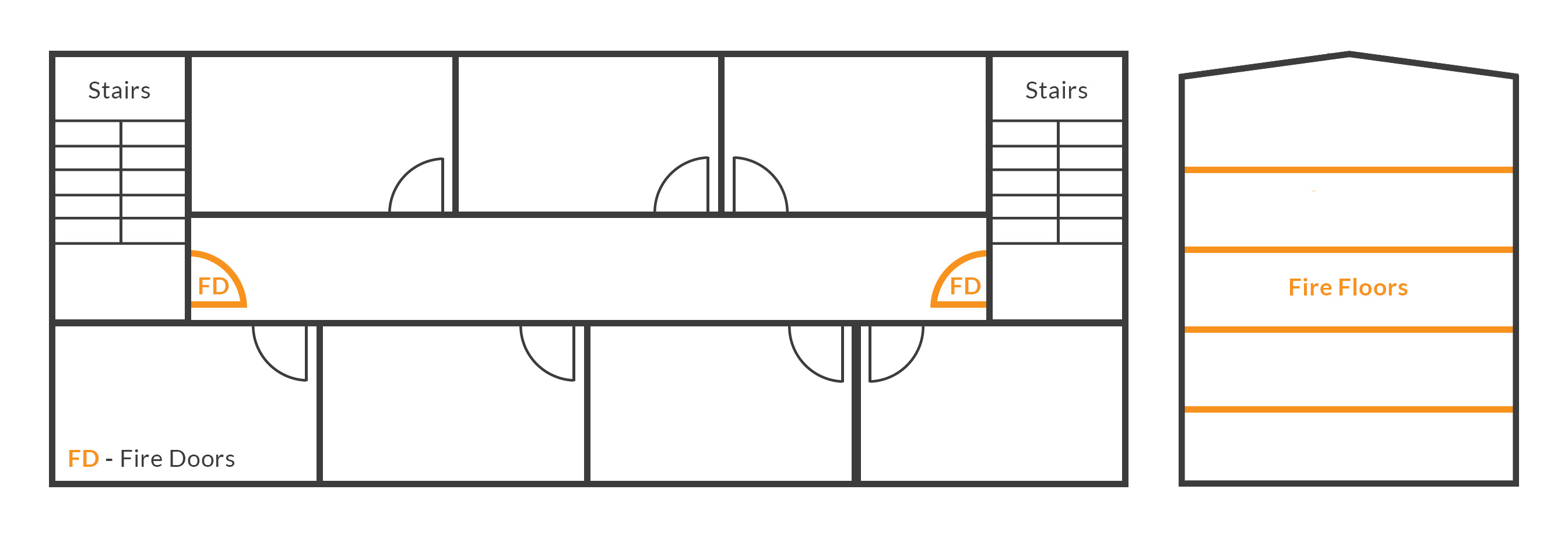 balcony-fire-diagram-1