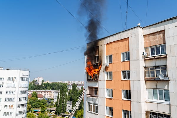 balcony-fire
