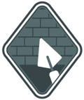 UnreinforcedMasonry_Bmx