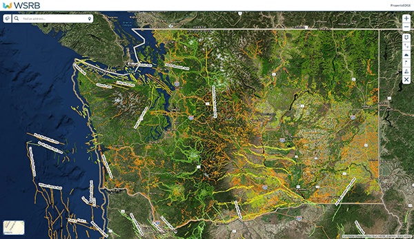 earthquake_faultline_liquefaction