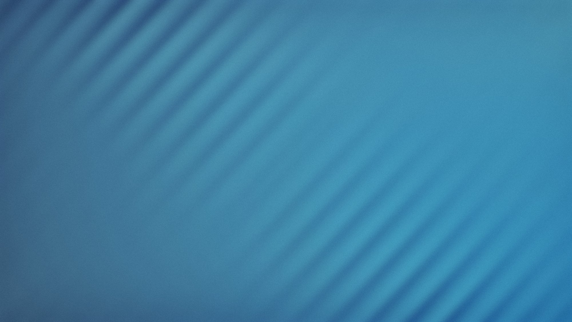 econ_outlook_bg_hero