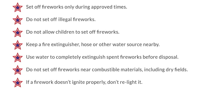 firework-safety-1