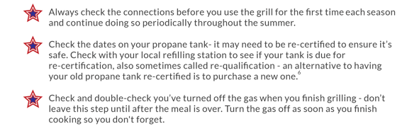 gas-grill-safety-1