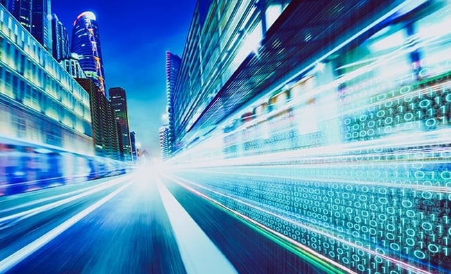 CSP Classification Codes Explained What You Need to Know