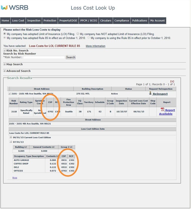 CSP Classification Codes Explained What You Need To Know csp-classification-codes-explained-what-you-need-to-know
