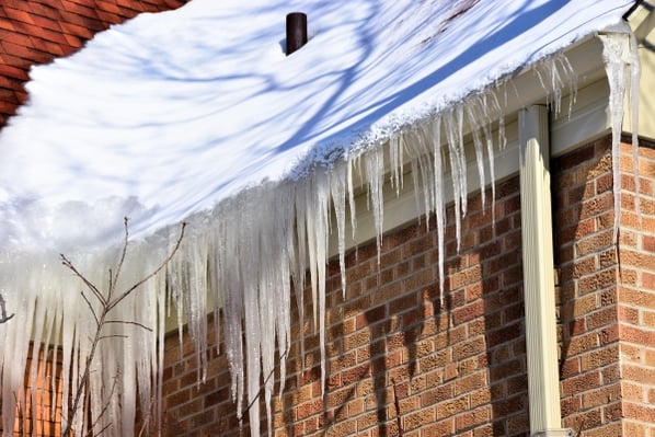 Heat Tape Freeze Protection (Homeowner's Guide) - Bob Vila