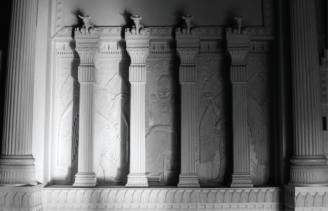 2022 calendar masonic temple