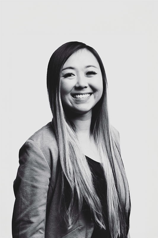 Anna_Ratanawan_WEBSITE