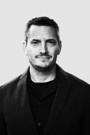 Josh Bailey, WSRB VP Marketing & Communication