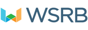 wsrb-horiz-logo-rgb
