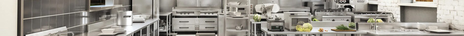 ineligible-kitchen