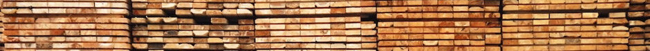 ineligible-lumber