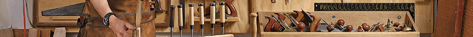ineligible-woodworking