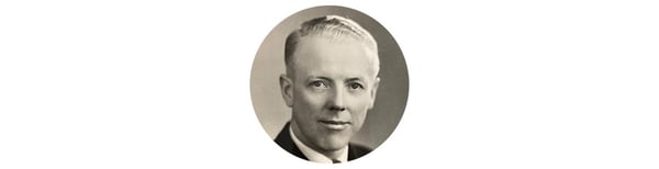 lee