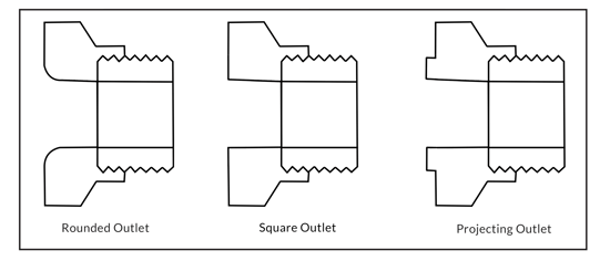 outlet-types-chart-1-1