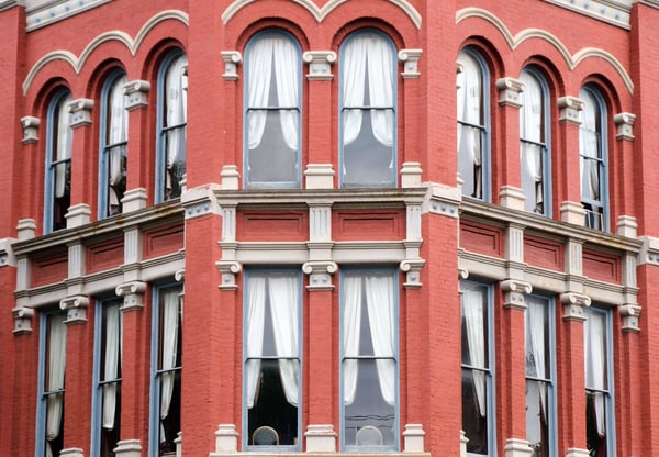 port-townsend-building