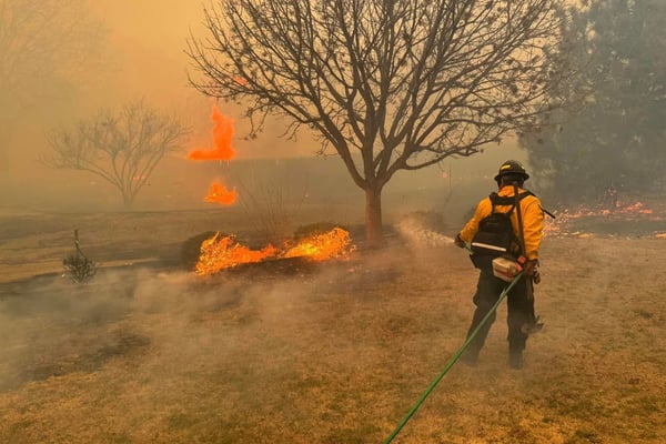 smokehouse-fire-texas