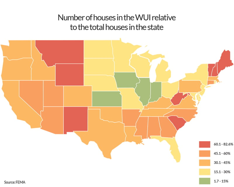 wui-map