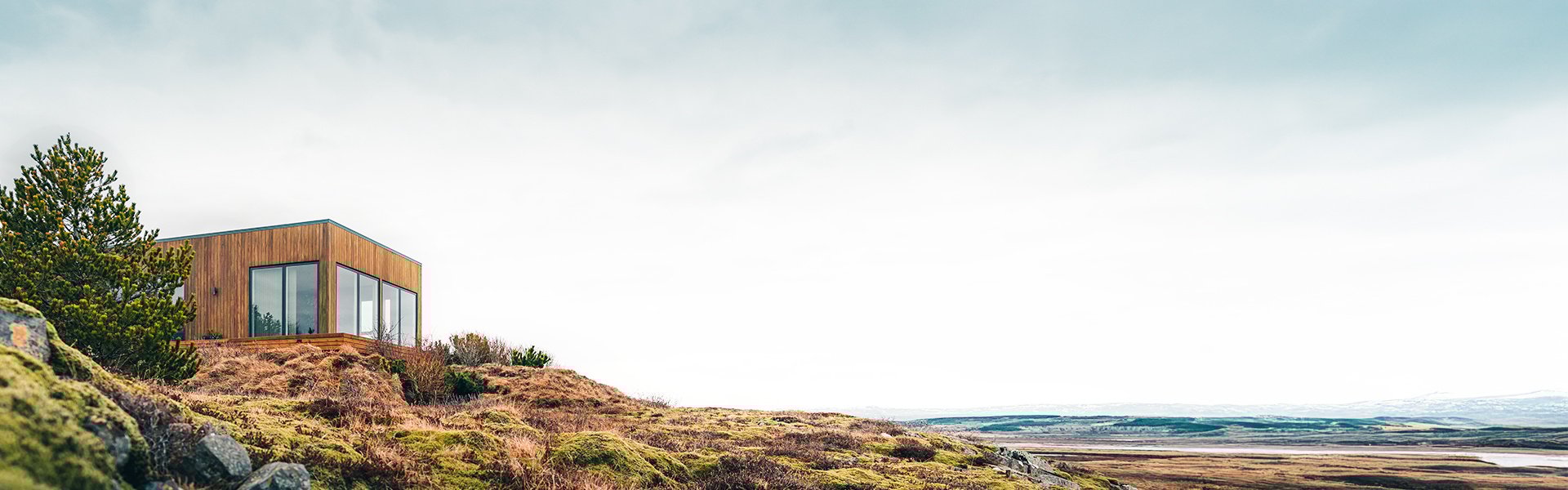 2025_Homepage_Banner_light 2025_Homepage_Banner_light