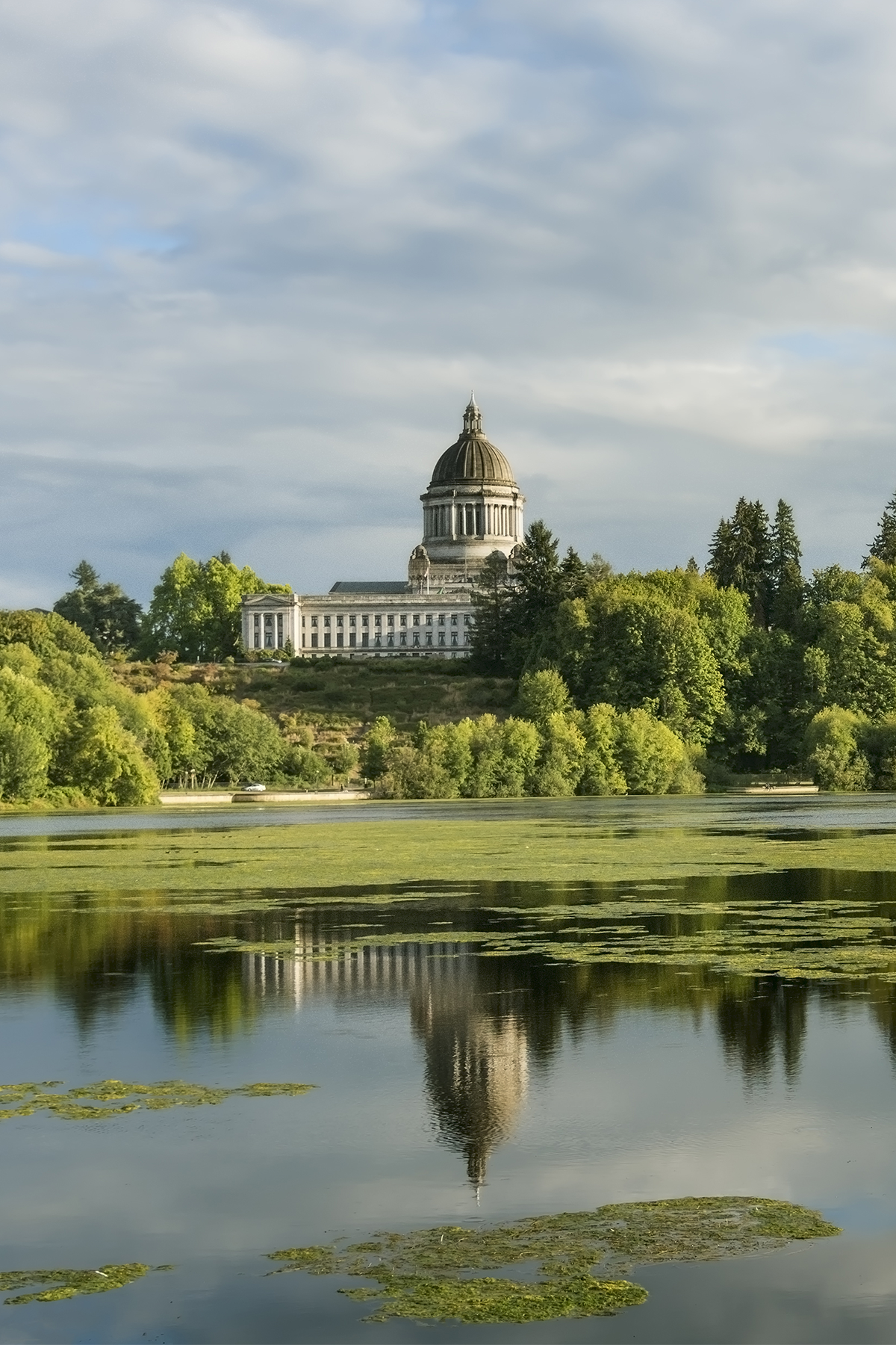 Olympia
