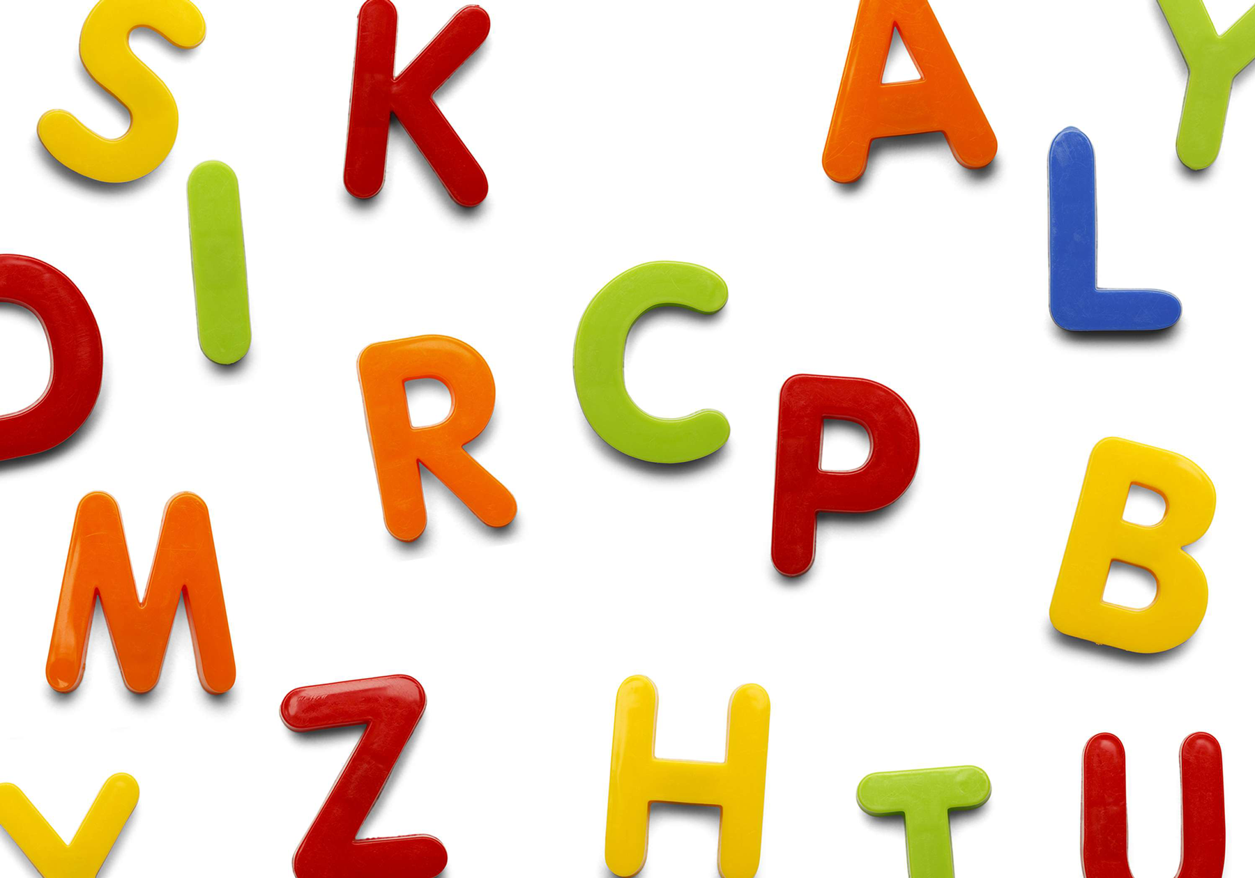 RCP Codes Demystified | WSRB Blog