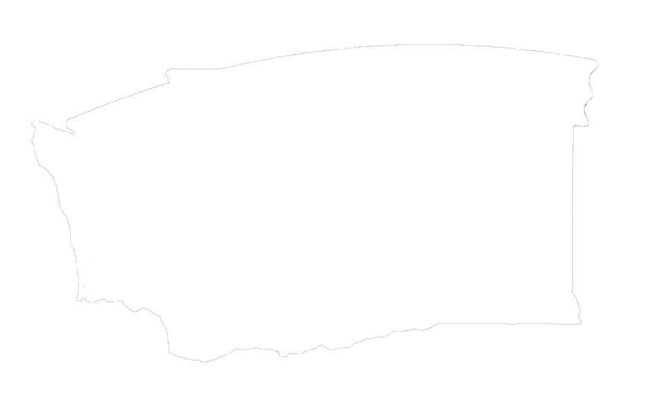 WA Fair Plan