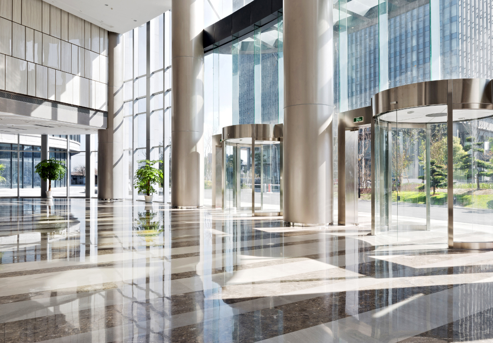 What are Loss Costs and Loss Cost Multipliers? WSRB Blog