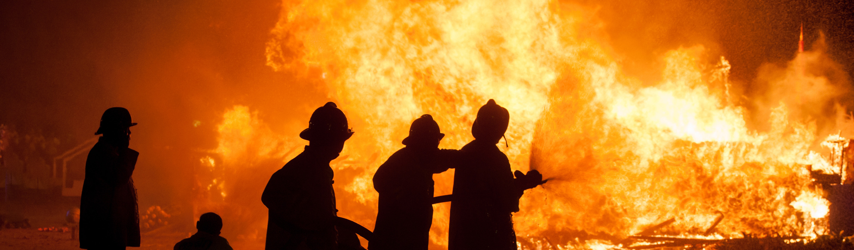 arson-awareness-1