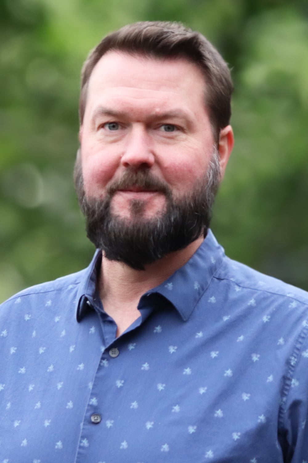ScottElliott_Headshot5