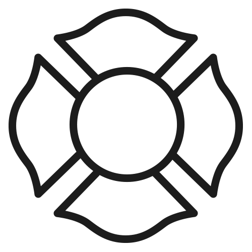 fire-chiefs-icon