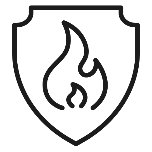 fire-protection-icon