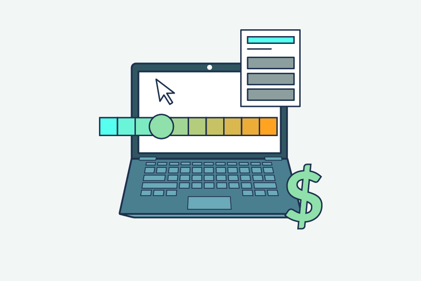 WSRB Loss Cost Graphic