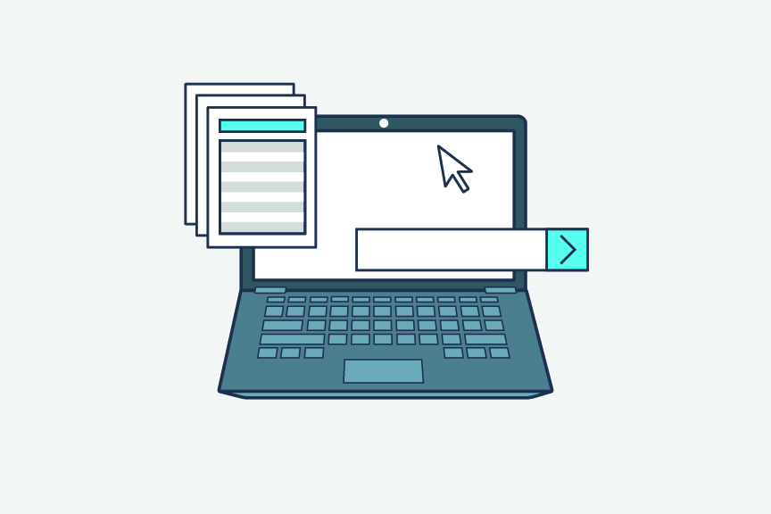 WSRB PPCM/Bulletin Graphic