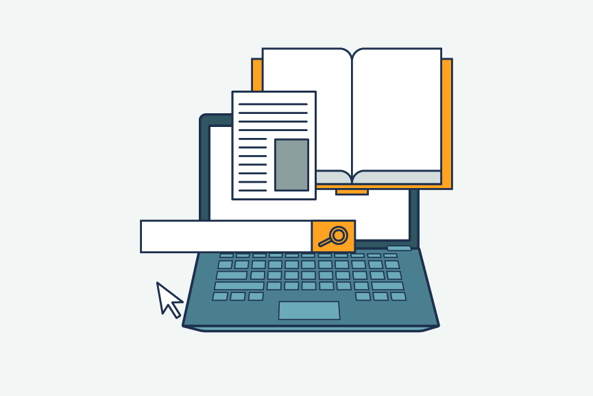 WSRB Publications Graphic