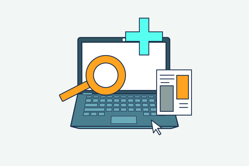 WSRB Request Inspection Graphic