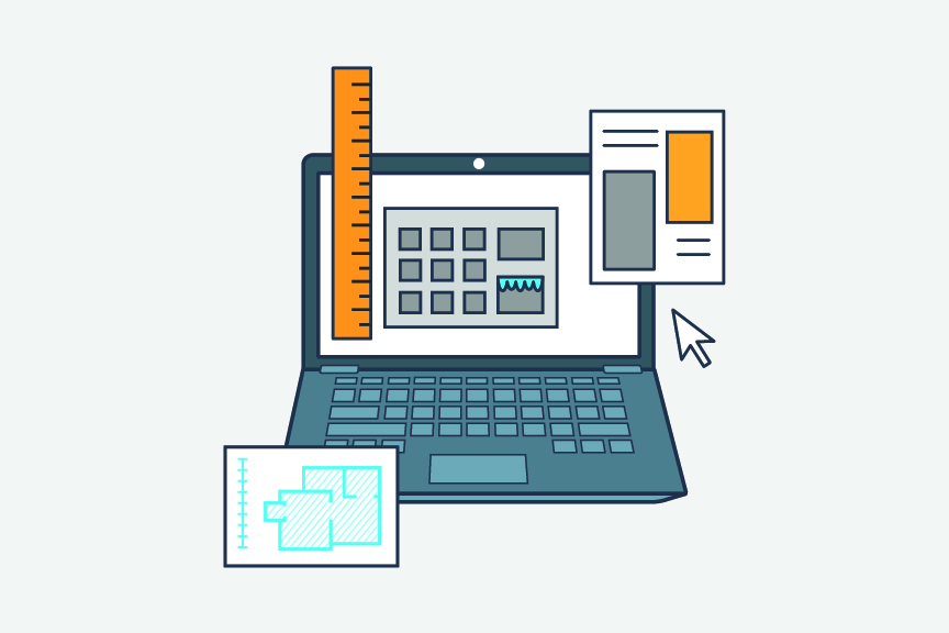 WSRB Risk Search Graphic