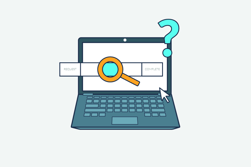 WSRB Track Inspection Graphic